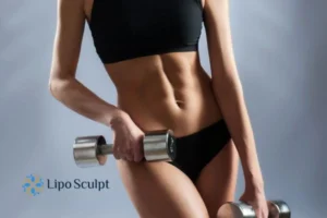 Get a body like your favourite TV star 2 Get the body of your favourite tv star Northwood call LIpo Sculpt today!