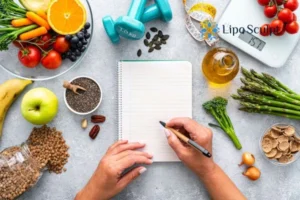 Best Weight Loss Diet Plan For Men 4 How to plan your diet for men Northwood to get best results!