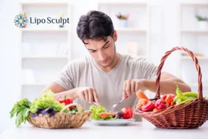 Best Weight Loss Diet Plan For Men 3 What is the best diet plan for men Northwood Find out more now!