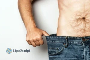 Best Weight Loss Diet Plan For Men 2 The best diet plan for men Northwood - learn more from Lipo Sculpt