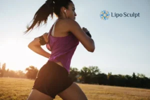 How to Tighten Your Vagina Naturally With Liposculpting 4 Feel more confident today book your femiwand Northwood treatment today!
