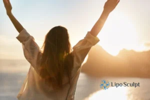 How to Tighten Your Vagina Naturally With Liposculpting 2 Naturally tighten your vagina with Femiwand Northwood book in today!