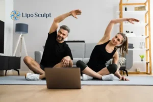 Getting the Best Workouts From Home 3 Create your best workouts Northwood so you can stick to your fitness goals!