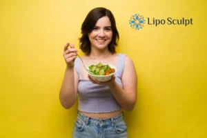 Natural Diet Options For Body Transformation 3 For the best body transformation Northwood your diet plays a huge role!