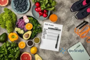 Natural Diet Options For Body Transformation 5 Boost your body transformation Northwood call our team today!