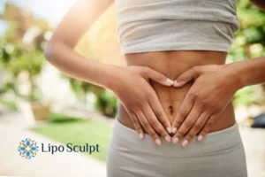 Natural Diet Options For Body Transformation 4 Speak to our team today about your body transformation Northwood goals!