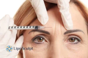 Hi-fu vs Botox 3 Are you considering HIFU vs Botox - Lipo Sculpt Northwood can help - call our team today!