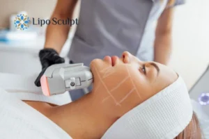 Hi-fu vs Botox 2 HIFU vs Botox Northwood What is the best option for you?