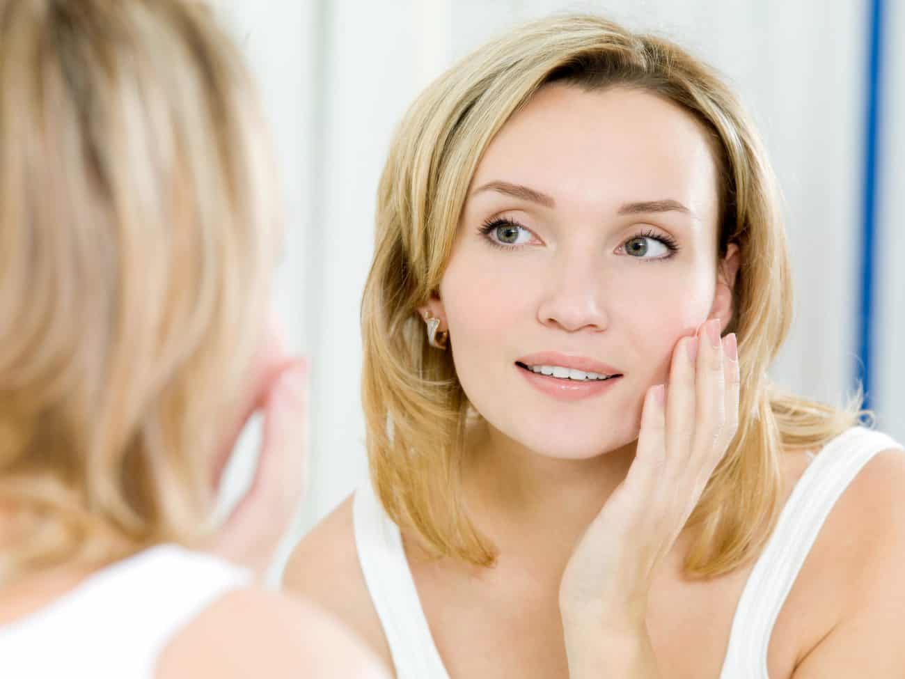 Why Do People Choose HIFU for a Non-Surgical Facelift? 3 Is there any downtime after HIFU Northwood?