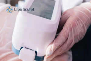 Cryolipolysis Helping You Getting that Perfect Summer Body 4 Get your summer body ready with just one session of cryolipolysis Northwood today with Lipo Sculpt!