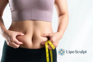 Cryolipolysis Helping You Getting that Perfect Summer Body 5 Feel more confident today with Cryolipolysis Northwood treatment!