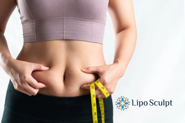 Does Fat Freezing at Home Work? DIY Devices vs Professional Cryolipolysis 3 Are there risks with cryolipolysis Northwood?