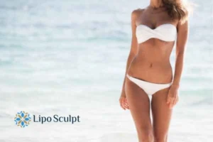 Cryolipolysis Helping You Getting that Perfect Summer Body 2 Is Cryolipolysis Northwood a good for for you? Call our team today!