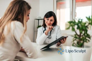 How to Fight Aging Symptoms 6 Book your consultation today to fight aging symptoms Northwood today!