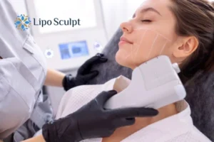 How to Fight Aging Symptoms 4 Fight Aging Symptoms Northwood with a short course of non surgical treatments today!