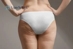 Cellulite's 5 Most Common Causes 3 Have you tried everything to reduce the appearance of your cellulite Northwood?