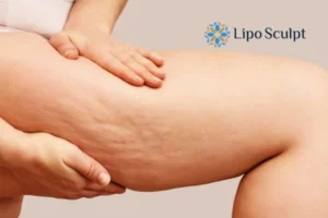 Cellulite's 5 Most Common Causes 6 Do you want to remove or reduce the signs of your cellulite Northwood? Call our team today!