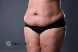 Cellulite's 5 Most Common Causes 4 Feel more confidence with your cellulite Northwood treatment today!