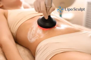 Cellulite's 5 Most Common Causes 5 Cellulite Northwood is a common condition that many people have - it is harmless but you are able to reduce the signs!
