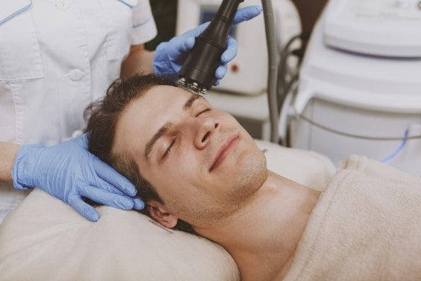 HIFU vs Botulinum Toxin: Understanding the Differences 5 So, which is better: HIFU or Botox Northwood?