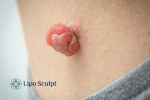 Cryopen Top 5 Treatable Conditions 3 Do you want to remove a skin tag fast? Cryopen Northwood is safe and fast acting call our team today!