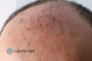 Cryopen Top 5 Treatable Conditions 6 Do you suffer with keratosis and would love to have it removed? Cryopen Northwood is the best non surgical alternative!