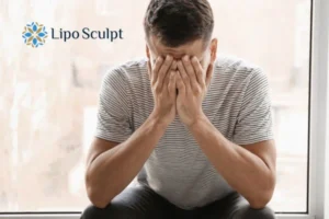 Erectile Dysfunction - Causes and Treatments 2 Erectile Dysfunction – Causes and Treatments Northwood
