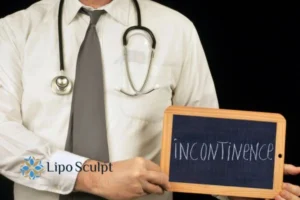 EM Chair Near Me 4 Do you want to live a life free from faecal incontinence Northwood call our team today!