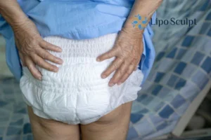 Can Faecal Incontinence Be Cured? 1 Is Faecal incontinence Northwood destroying your life? Lipo Sculpt can help!