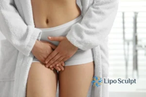 Understanding Urinary Incontinence and How Femiwand Can Help 2 Urinary incontinence treatment Northwood can impact your life - take action today!