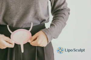 Understanding Urinary Incontinence and How Femiwand Can Help 3 You can recover from Urinary incontinence treatment Northwood - find out more today!