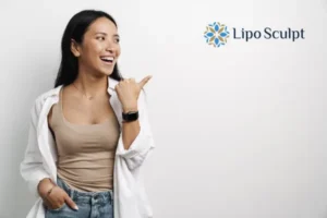 Understanding Urinary Incontinence and How Femiwand Can Help 6 Book your urinary incontinence treatment Northwood today! Call Lipo Sculpt NOW!