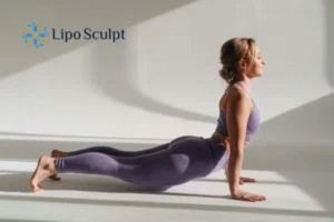 Understanding Urinary Incontinence and How Femiwand Can Help 1 Do you suffer from urinary incontinence - Femiwand Northwood can help treat this in one session!