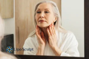 How Often Can I have a Total Skin Tightening Treatment? 1 How often can you have Morpheus 8 Treatment Northwood done? Read on NOW!
