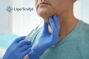 Does Skin Sag After Fat Dissolving Injections? 3 Will fat dissolving injections Northwood make your skin sag?