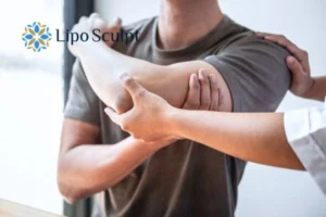 Injury Recovery Using Tonesculpt 1 How can Tonesculpt help you with injury recovery Northwood