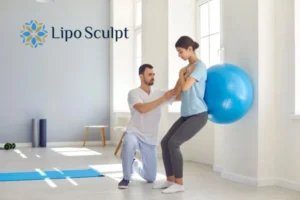 Injury Recovery Using Tonesculpt 5 Increase the success of your injury recovery Northwood today!
