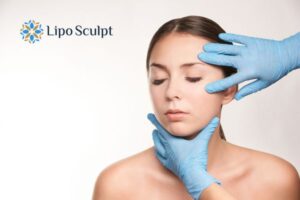 Explaining Total Skin Tightening Treatment And What It Can Do For You 1 Interested in Morpheus8 Northwood treatment - call our tema today!