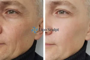Explaining Total Skin Tightening Treatment And What It Can Do For You 5 Book in for Morpheus8 Northwood today!