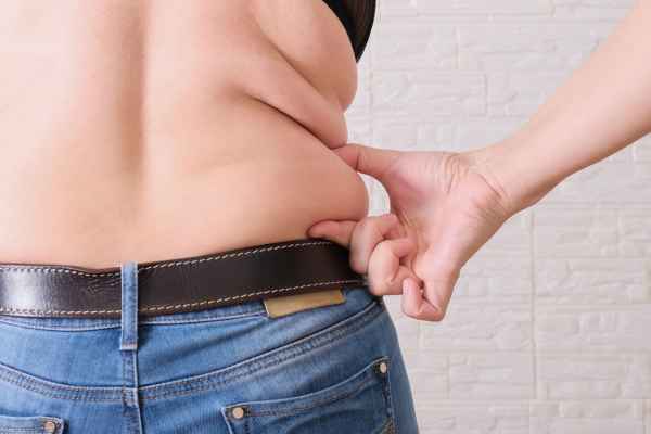 Does Fat Freezing at Home Work? DIY Devices vs Professional Cryolipolysis 5 So, does fat freezing at home work Northwood?