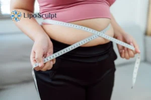 How Long Does It Take To Recover From Aqualyx 2 Are you experiencing hormonal weight gain? Aqualyx injections Northwood can help - contact us today!