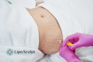How Long Does It Take To Recover From Aqualyx 3 Do you want to sculpt your body but want to know about Aqualyx injections Northwood recovery time?
