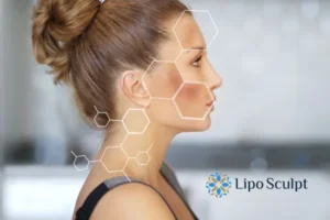 Cryopen: The Revolutionary Treatment for Age Spots Unveiled 3 Are you looking at age spots Northwood removal? Contact Lipo Sculpt today!