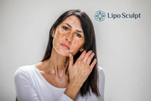 Cryopen: The Revolutionary Treatment for Age Spots Unveiled 5 Get your confidence back today! Removal your age spots Northwood - book in today!