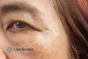 Cryopen: The Revolutionary Treatment for Age Spots Unveiled 2 Are age spots Northwood giving you low self esteem? Contact us today!