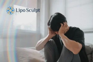EM Chair vs. Surgery for Erectile Dysfunction 3 Are you looking at treatment options for erectile dysfunction Northwood?