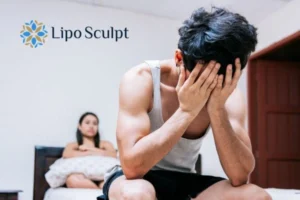 EM Chair vs. Surgery for Erectile Dysfunction 2 Are you considering risky surgery to treat your erectile dysfunction Northwood symptoms?