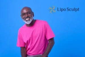 EM Chair vs. Surgery for Erectile Dysfunction 6 Start your treatment today - book a private online consultation with Lipo Sculpt Northwood