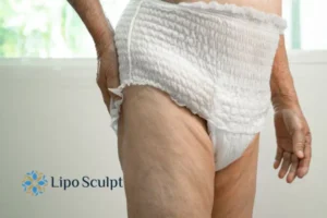 EM Chair: A Non-Surgical Solution for Treating Faecal Incontinence 3 Are you limited because of faecal incontinence Northwood? Learn more on treatment options today!
