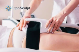 Unveiling the Science of Cellulite Reduction with EM Tone Sculpt 3 Cellulite reduction Northwood from Lipo Sculpt - book in today!